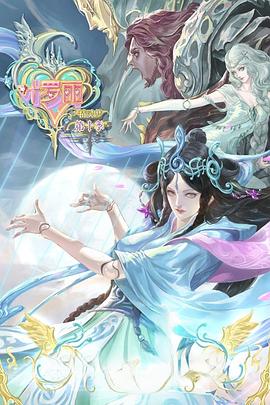 携程网站优化分析报告