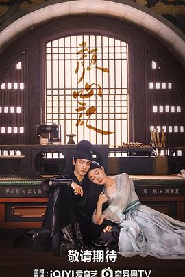 自贡衢州网站优化公司